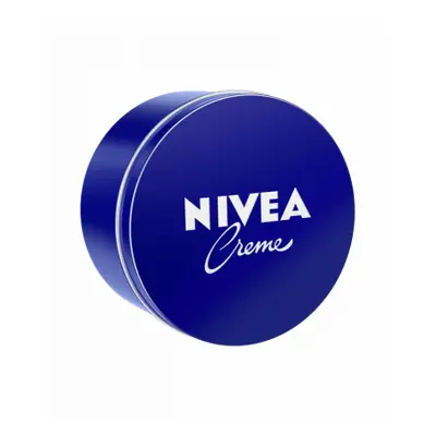 NIVEA Creme 250ml