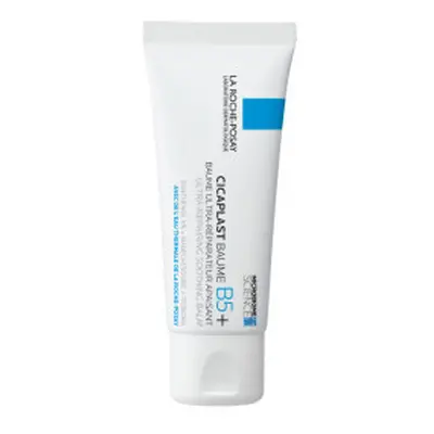 LA ROCHE-POSAY CICAPLAST Balzám B5+ 40ml