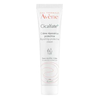 AVENE Cicalfate+ Obnovující ochranný krém 40ml