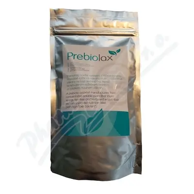 PrebioLax 200g