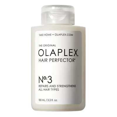 Olaplex N°3 Hair Perfector 100ml