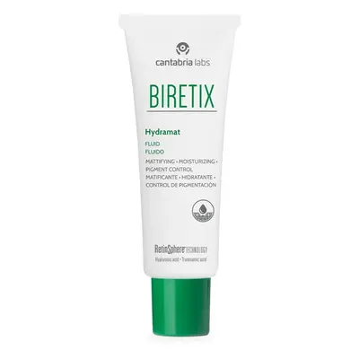 BIRETIX Hydramat Fluid 50ml