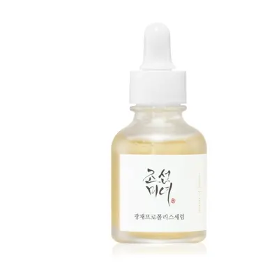 Beauty of Joseon rozjasňující pleťové sérum 30ml