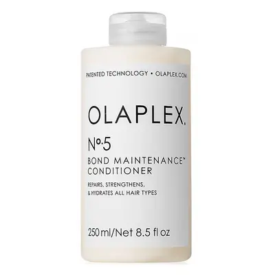 Olaplex N°5 Bond Maintenance Conditioner 250ml