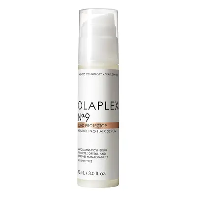 Olaplex N°9 Bond Protector Nourishing Hair Serum 90ml