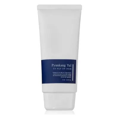 Pyunkang Yul opalovací krém SPF50+ 75ml