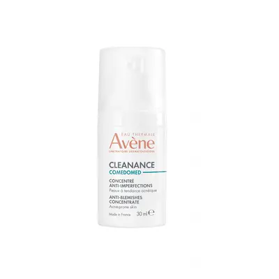 AVENE Cleanance ComedoMed péče 30ml