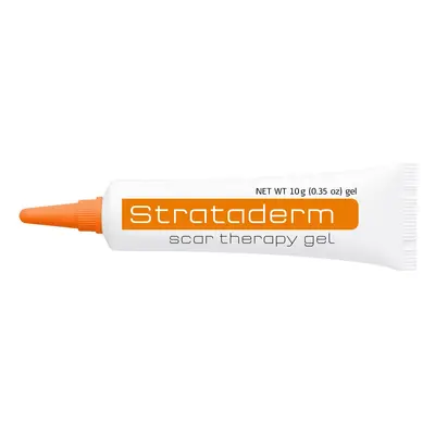 Strataderm gel 10g