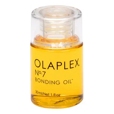 Olaplex N°7 Bonding Oil 30ml