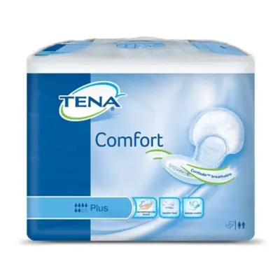 TENA Comfort Plus ink.plena 46ks 752846