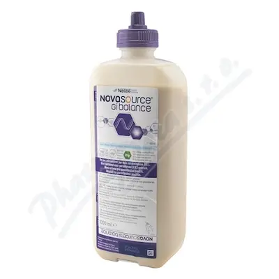 Novasource GI Balance 1000ml