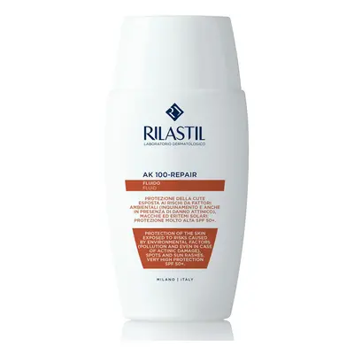 RILASTIL Ultra 100-Protector fluid 50ml