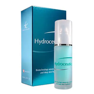 FC Hydroceutical 30ml