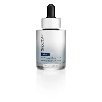 NEOSTRATA SA Tri-Therapy Lifting Serum 30ml