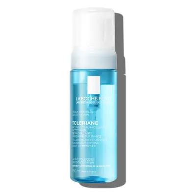 LA ROCHE-POSAY Eau Moussante 150ml