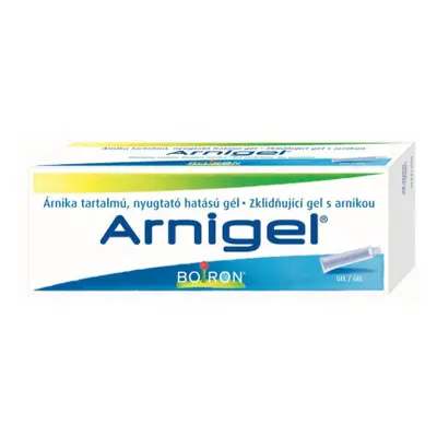 Arnigel gel 45g