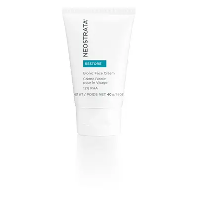 NEOSTRATA Bionic Face Cream 40g