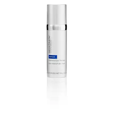 NEOSTRATA SA Intensive Eye Therapy 15g