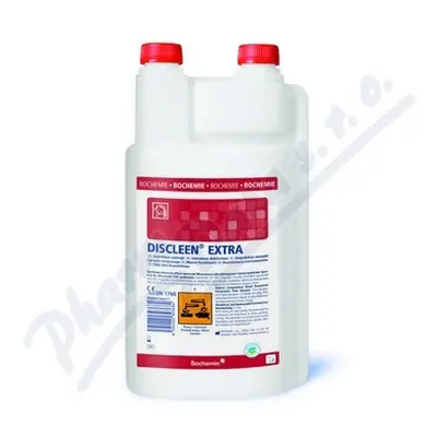 Discleen Extra 1l