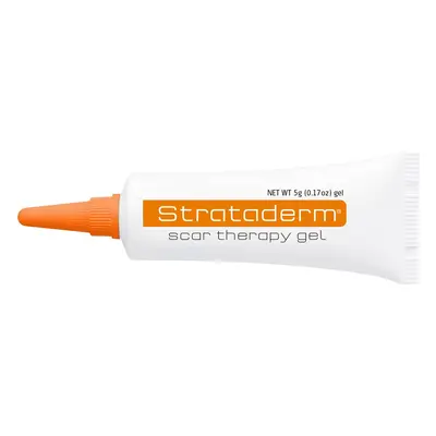 Strataderm gel 5g