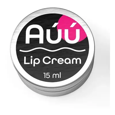 AÚÚ Lip cream 15ml