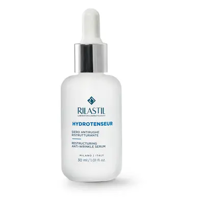 RILASTIL Hydrotenseur restrukturační sérum 30ml