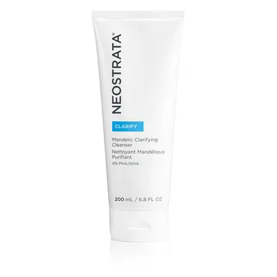 NEOSTRATA Clarify Mandelic Clarifying Cleanser 200ml