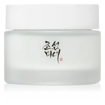 Beauty of Joseon hydratační krém 50ml