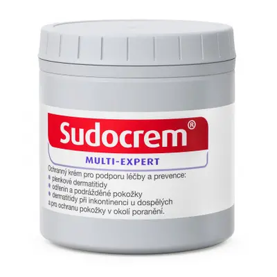 Sudocrem MULTI-EXPERT 60g