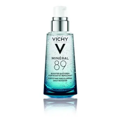 Vichy Minéral 89 Hyaluron-Booster 50ml