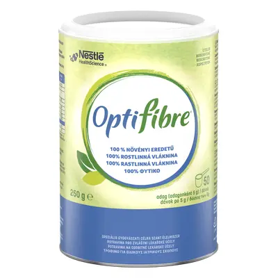 Optifibre 1x250g