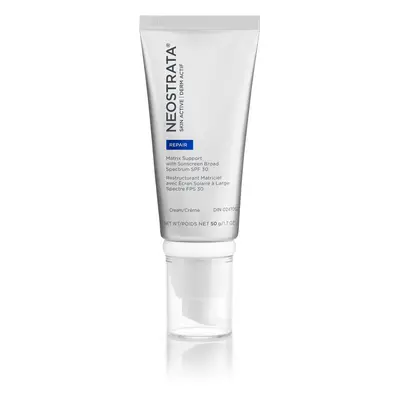 NEOSTRATA SA Matrix Support SPF30 50g