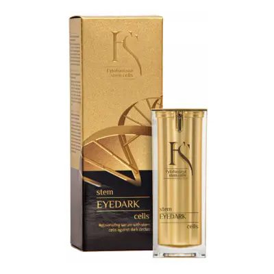 Fytofontana Stem Cells EyeDark 15ml