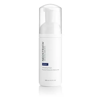 NEOSTRATA SA Exfoliating Wash 125ml