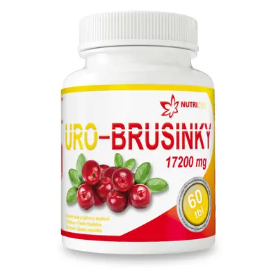 URO-BRUSINKY tbl.60