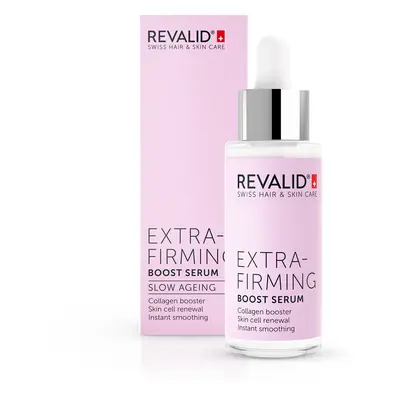 Revalid Extra-Firming Boost Serum 30ml