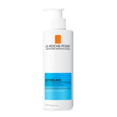 LA ROCHE-POSAY ANTHELIOS Post-UV mléko 400ml