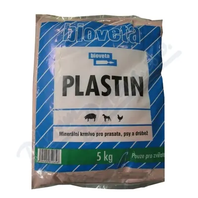 Plastin a.u.v.plv.5kg