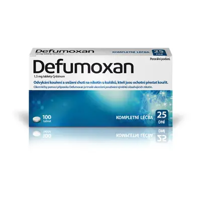 Defumoxan 1.5mg tbl.nob.100