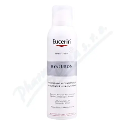 EUCERIN HYALURON Hyaluronová hydrat.mlha 150ml