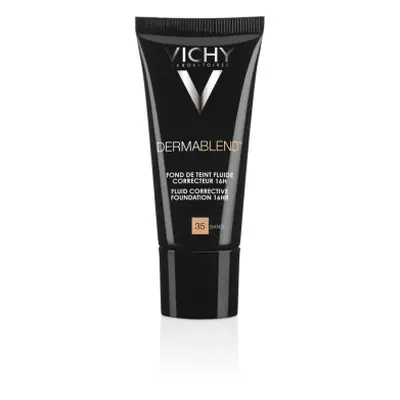 VICHY Dermablend Korekční make-up 35 30ml