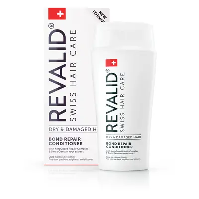 Revalid Bond Repair Conditioner 200ml