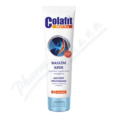 Colafit AKUT Pro 150ml