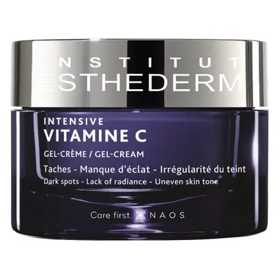 ESTHEDERM Intensive Vitamine C cream 50ml