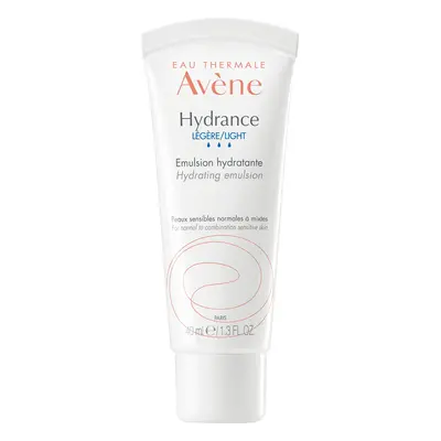 AVENE Hydrance Hydratační emulze 40ml