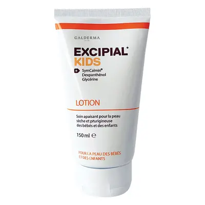 Excipial Kids Lotion 150 ml