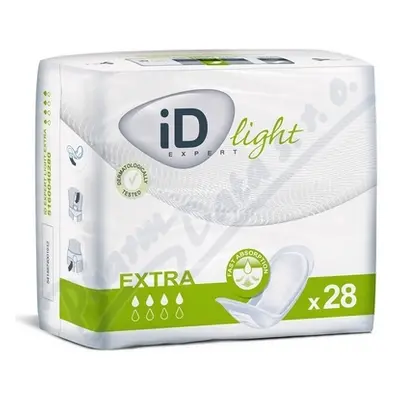 iD Expert Light Extra 28ks