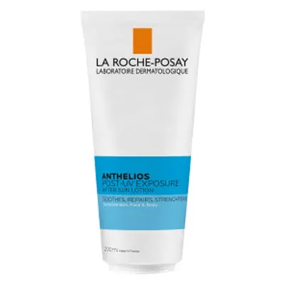 LA ROCHE-POSAY ANTHELIOS Post-UV mléko 200ml