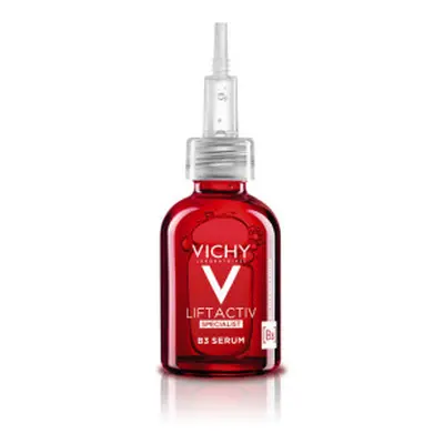 VICHY LIFTACTIV Specialist B3 Sérum 30ml