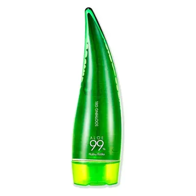 Holika Holika Aloe 99% zklidňující gel 55ml